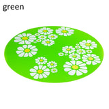 LED Light Pet Drinking Fountain Dispenser Electric USB Dog Cat Mute Drinker Automatic Pet Cat Water Fountain Feeder Bowl Newest