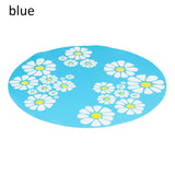 LED Light Pet Drinking Fountain Dispenser Electric USB Dog Cat Mute Drinker Automatic Pet Cat Water Fountain Feeder Bowl Newest